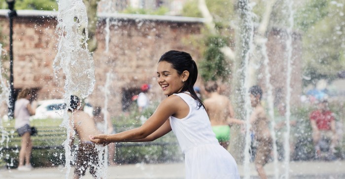 Sustainable Cities Index - Hero.jpg