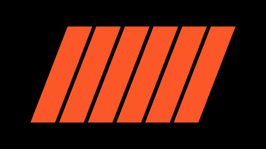 只有一张图片的 PPT,如何做到好看