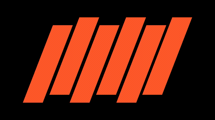 只有一张图片的 PPT,如何做到好看