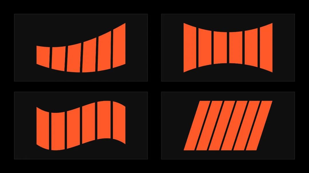 只有一张图片的 PPT,如何做到好看