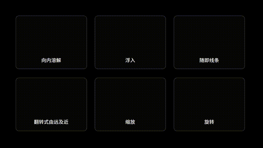 只有一张图片的 PPT,如何做到好看