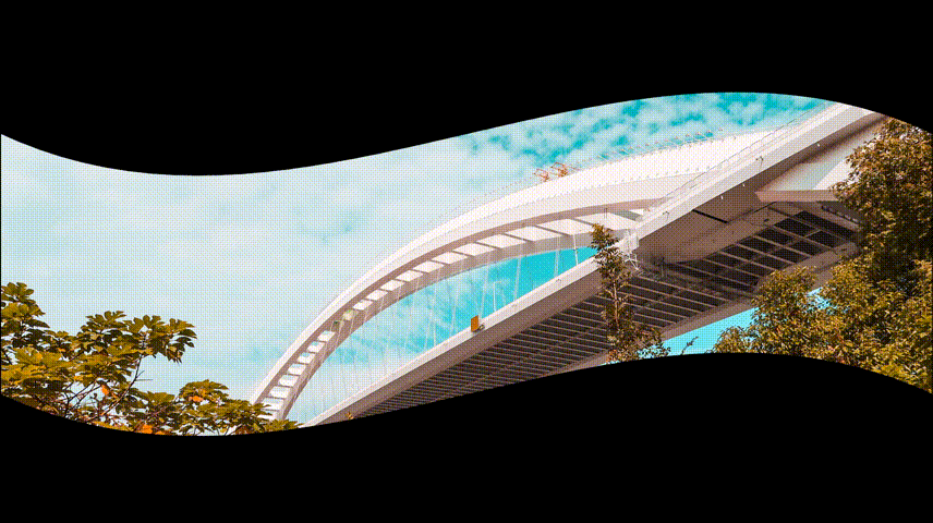 只有一张图片的 PPT,如何做到好看