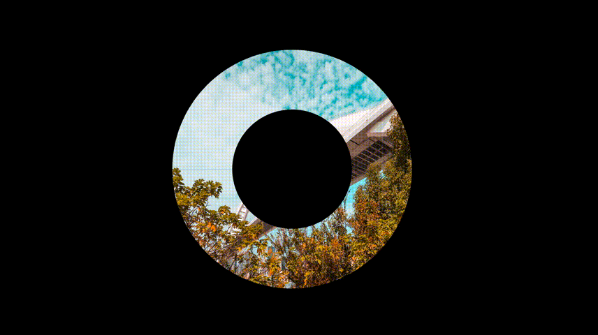 只有一张图片的 PPT,如何做到好看