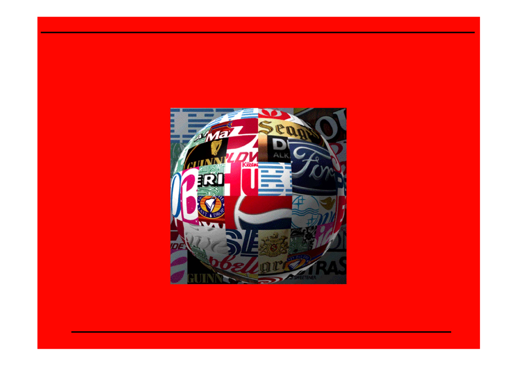 中国移动品牌整合传播-奥美