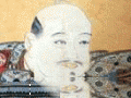 揭秘“江户幕府缔造者”德川家康