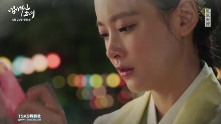 我的野蛮女友[韩语中字]朱元,吴涟序,李正信,郑雄仁,孙昌敏