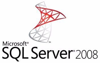 SQL Server 2008 标准教程(全套)