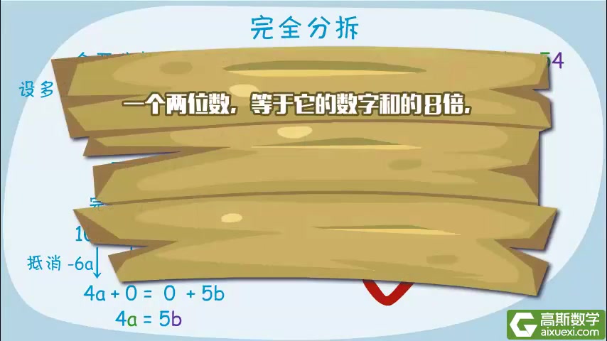 小学五年级奥数全集视频