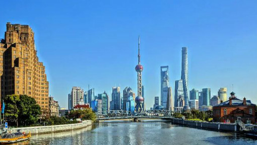 公共建筑设计原理