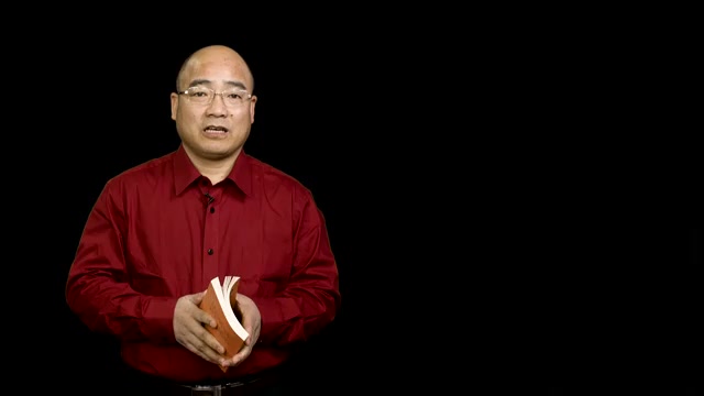 微积分(高等数学)