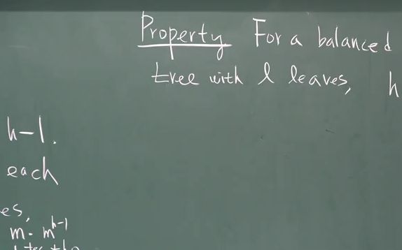 离散数学第三部