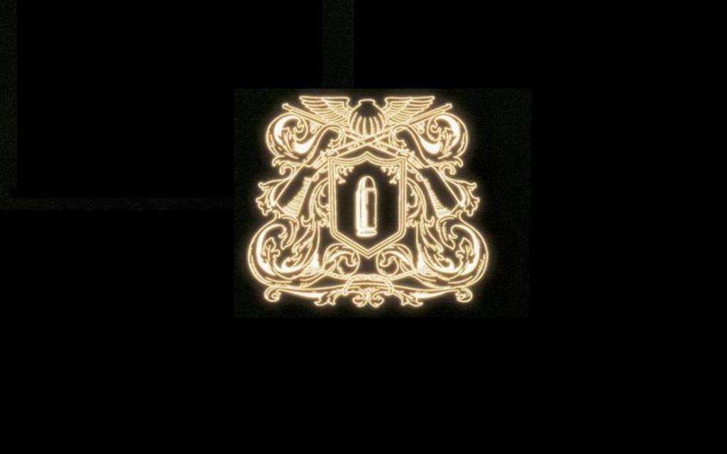 生活中的经济学