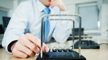 大学物理——力学和热学