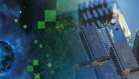 电工电子实验系列课程