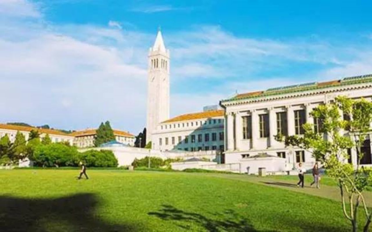 英语词汇的奥秘——从入门到精通