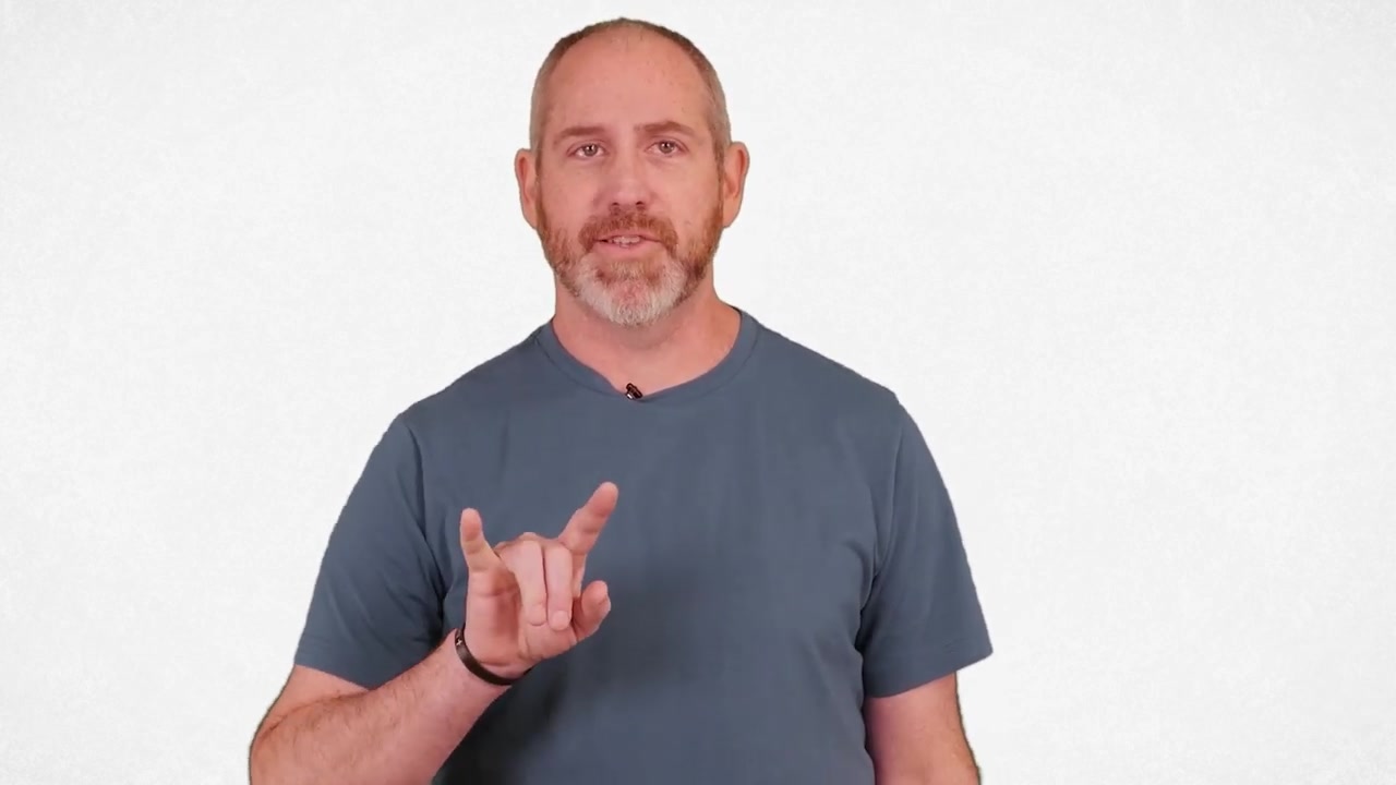 西班牙语基础学习