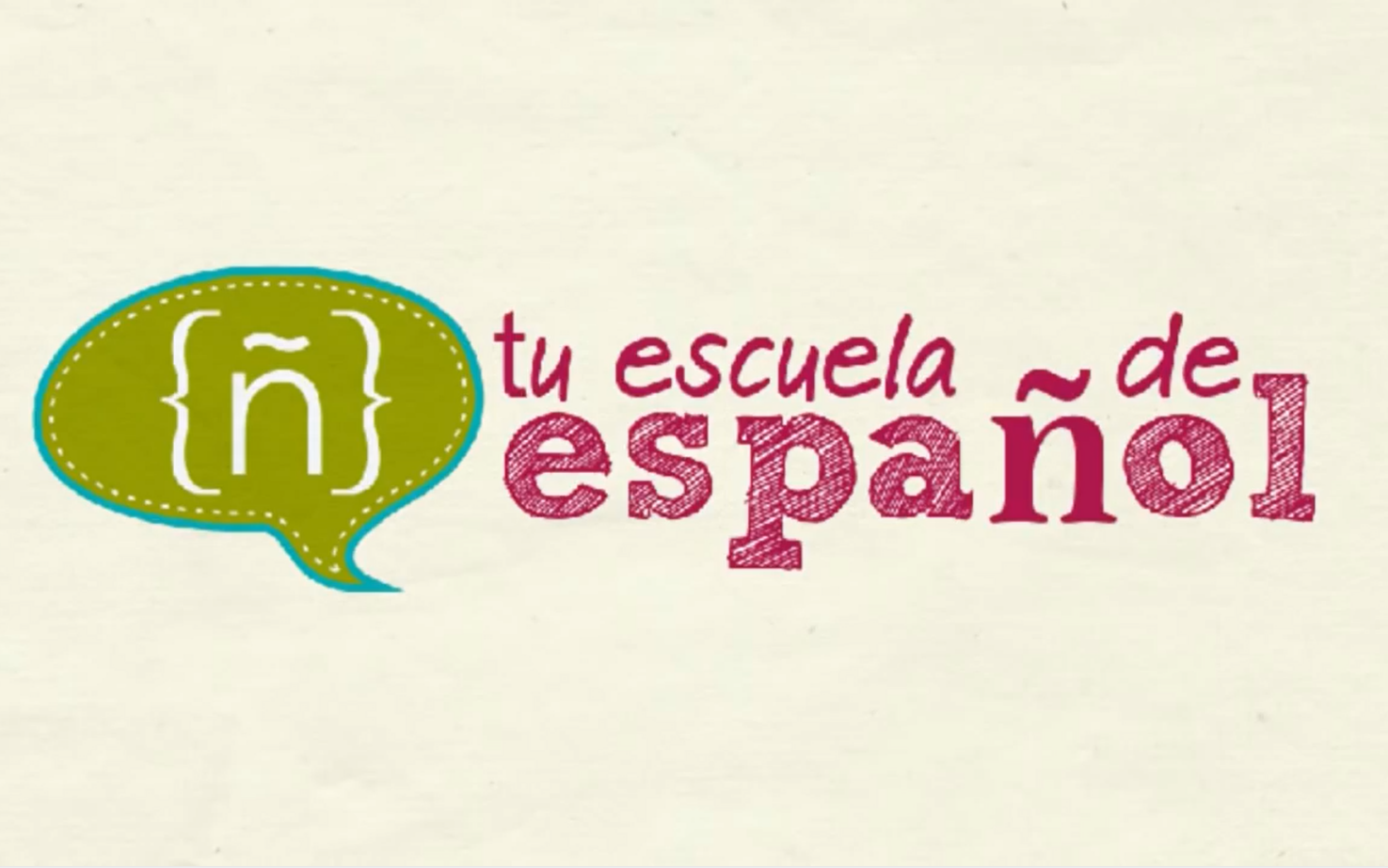 西班牙语分类词汇+语法讲解