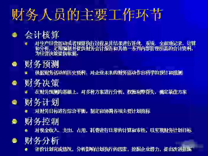 Excel 2003实用技巧全6讲