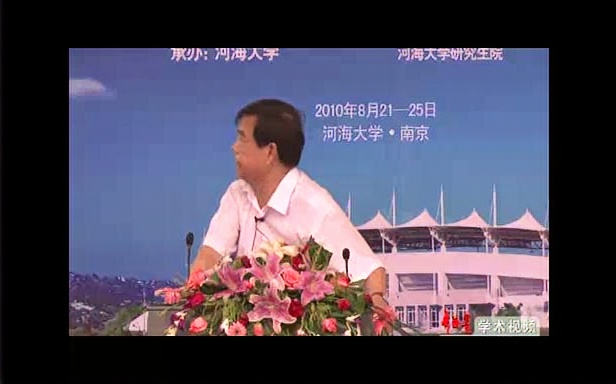 城市气象与边界层数值模拟研究