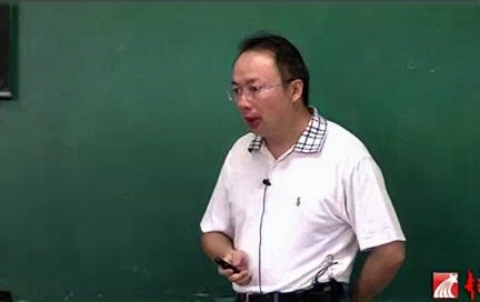 相对论天体物理