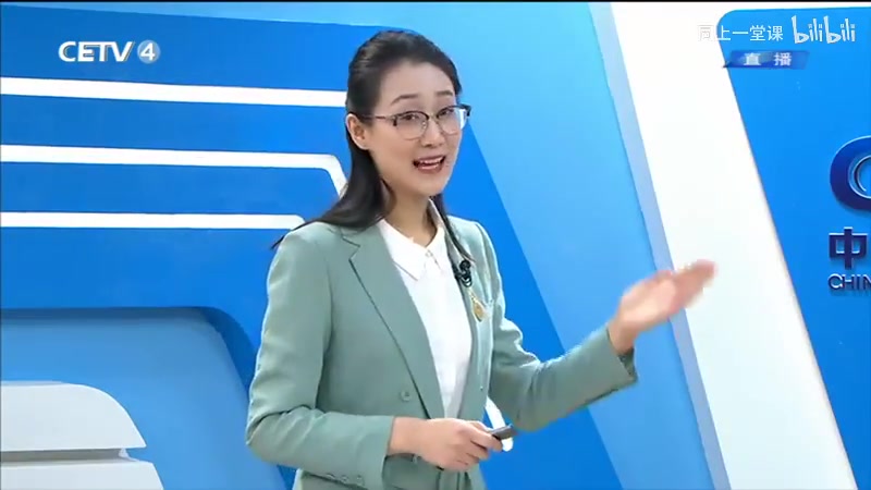 三年级语文(下册)同步辅导