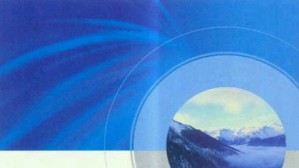 工程地质分析原理