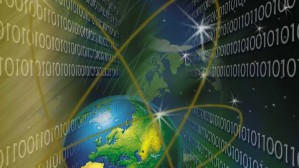 大地测量学基础