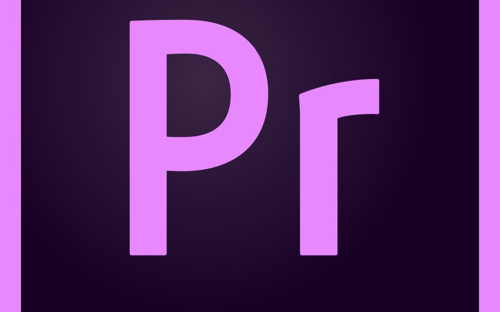 Adobe Premiere Pro CS4高手速成