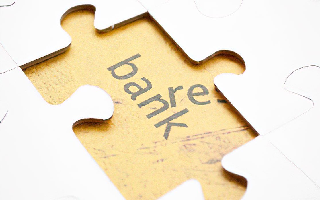 张孝祥：行业务调度系统视频教程