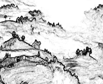 徐醒民《孟子研读》国学讲座