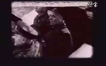 美苏争霸世界历史教学视频