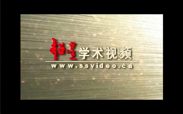 GIS与城市信息管理