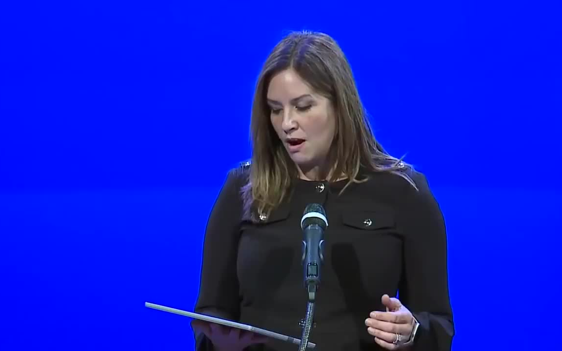 美式拼音比賽Spelling Bee