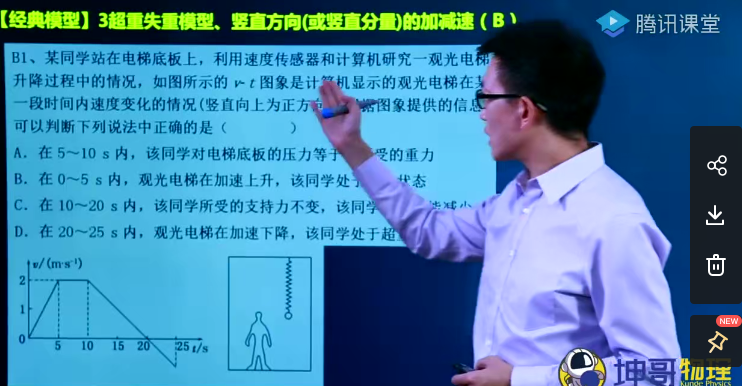 高考物理2021年一轮力学复习