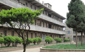 话剧工作室：体验法国经典话剧 6讲