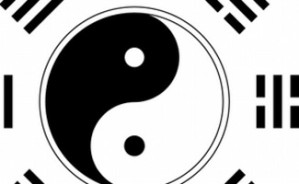 易经研究的几个首要问题视频教程 谢祥荣 24讲 中共成都市委党校