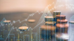 股权架构设计与股权激励——创始人必知的股权实战技巧 朱洪德 6讲 规股集团