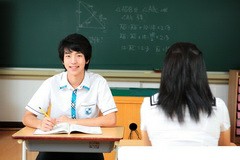 当代大学生的自我管理和精神成长视频教程 尚重生 8讲 武汉大学