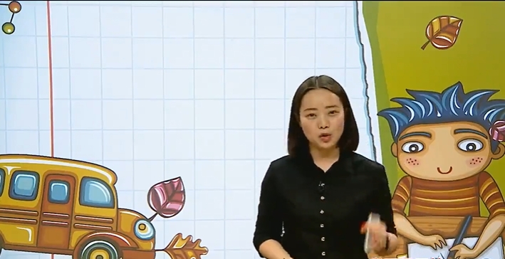 小学英语语法大全（小学高年级必学）